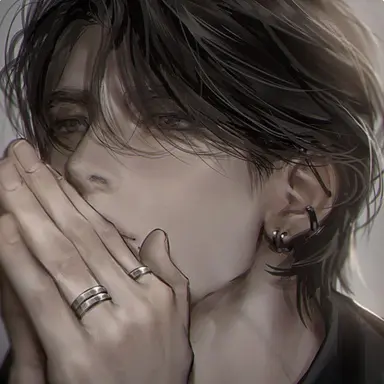 Profile image of 표기준