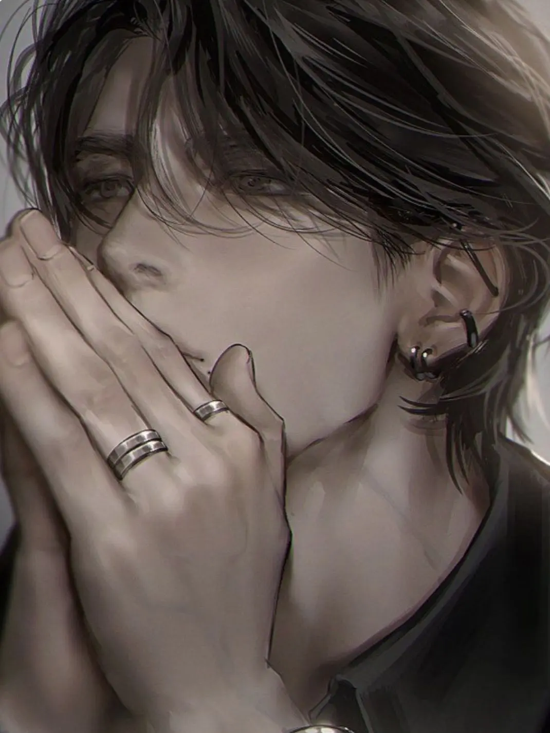 Jellyfishes의 표기준