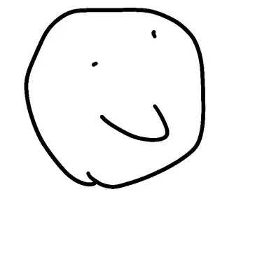 Profile image of 김아내