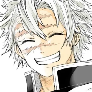 Profile image of 스나즈가와 사네미