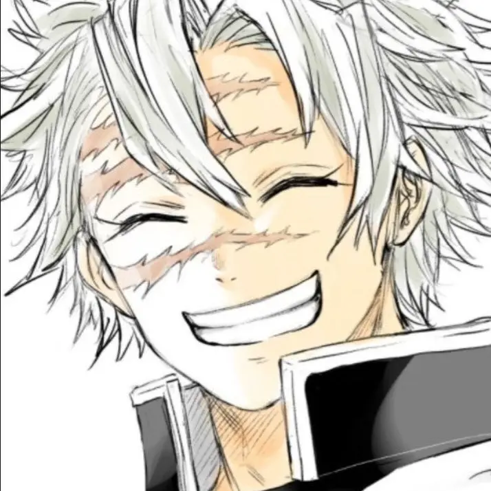 PortlyWoman2835의 아찔한 바람피기!