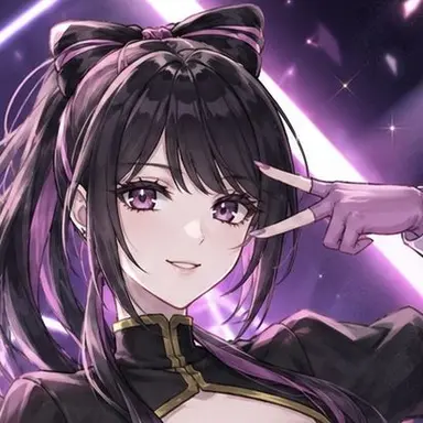 Profile image of 姫守 谺