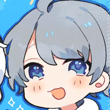 Profile image of なろ屋