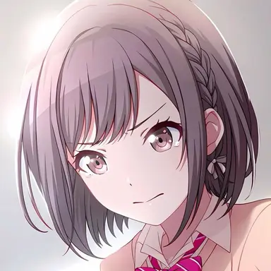 Profile image of 시노노메 에나