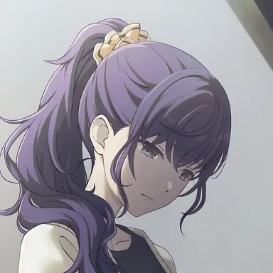 Profile image of 아사히나 마후유