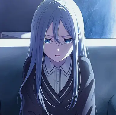 Profile image of 요이사키 카나데