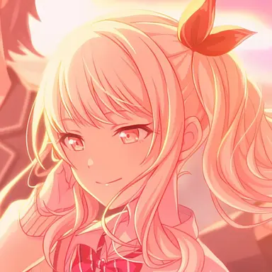 Profile image of 아키야마 미즈키