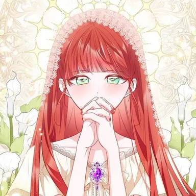 Profile image of Mira