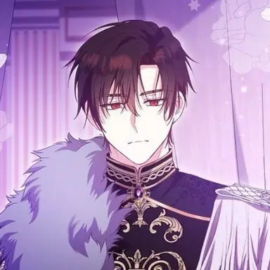Profile image of Emperor