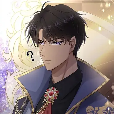 Profile image of Rain