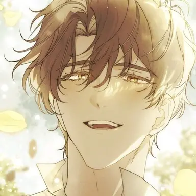 Profile image of Noi