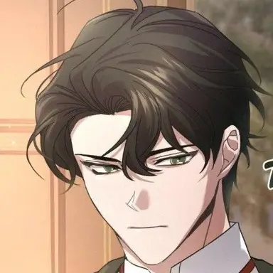 Profile image of Dorian