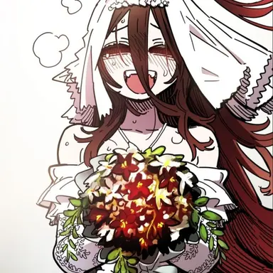 Profile image of 루시아