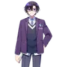 Profile image of もふ