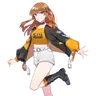 Profile image of えと