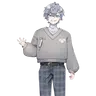 Profile image of ヒロ