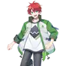 Profile image of じゃぱぱ
