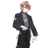 Profile image of うり