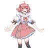 Profile image of のあ