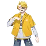 Profile image of たっつん