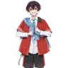 Profile image of ゆあん