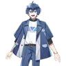 Profile image of なおきり