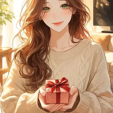 Profile image of Seren