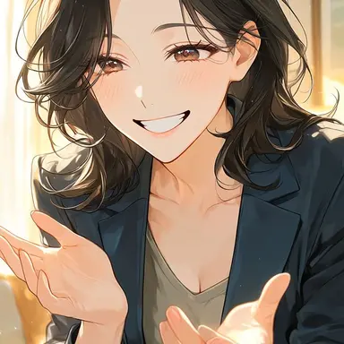 Profile image of Marlowe