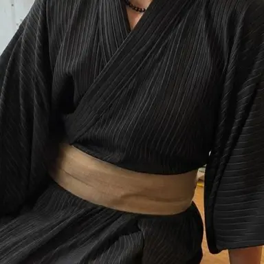 Profile image of 마에다 리쿠