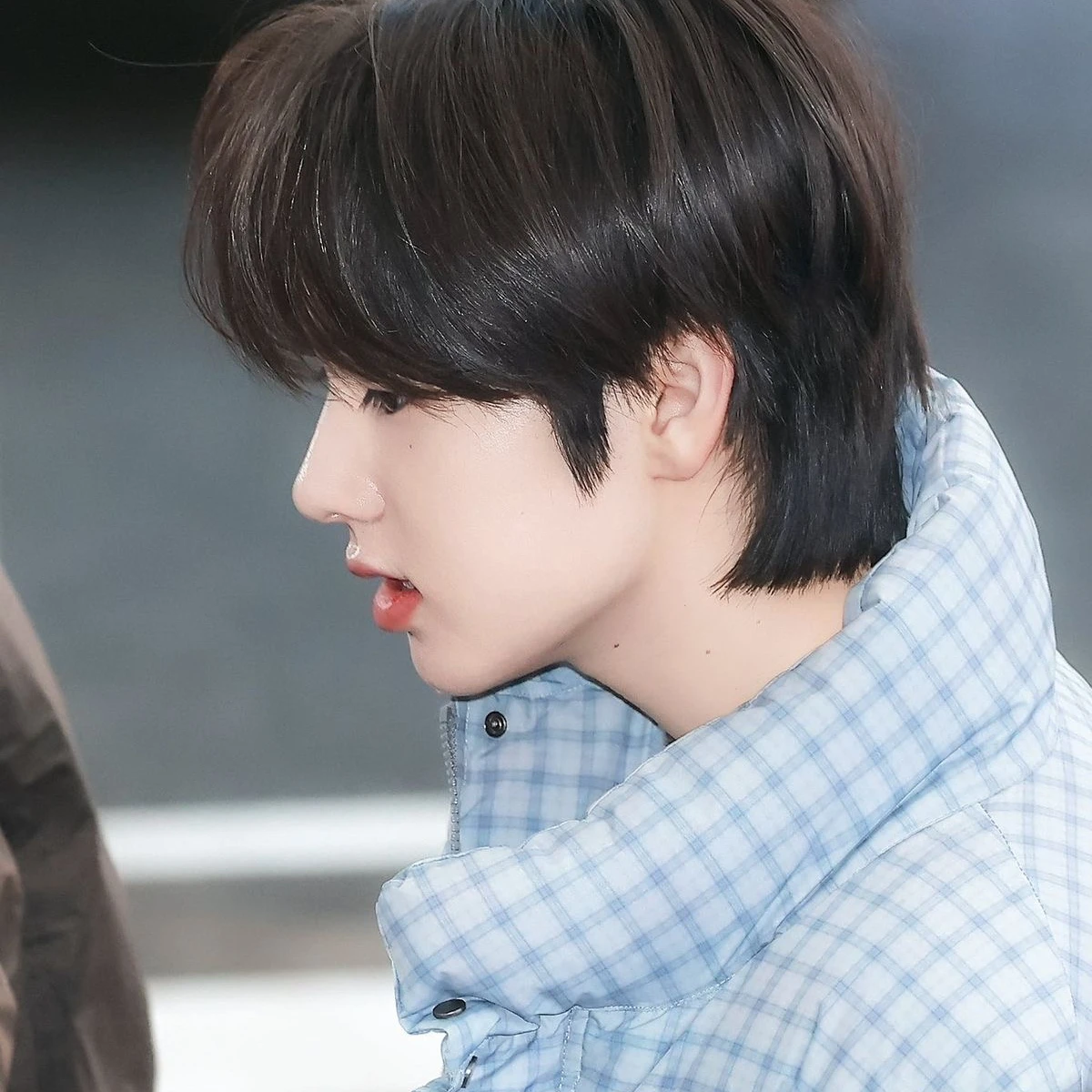 후지나가 사쿠야