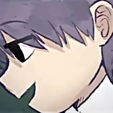 Profile image of 죽어있는남학생