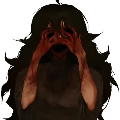 Profile image of 오컬트마니아