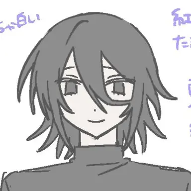 Profile image of リヴリー