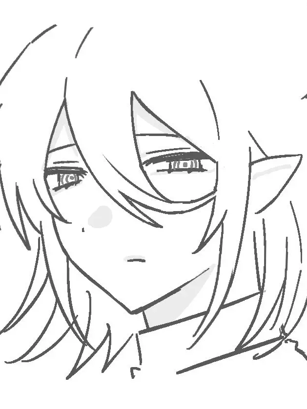 uoou0424의 シスターさんは愛が重い