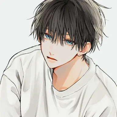 Profile image of そうた