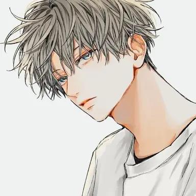 Profile image of そうたの友達