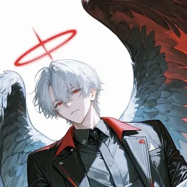 Profile image of ゼルヴァート