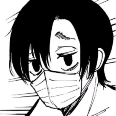 Profile image of 세바 마후유