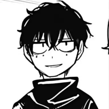 Profile image of 세바 나츠키