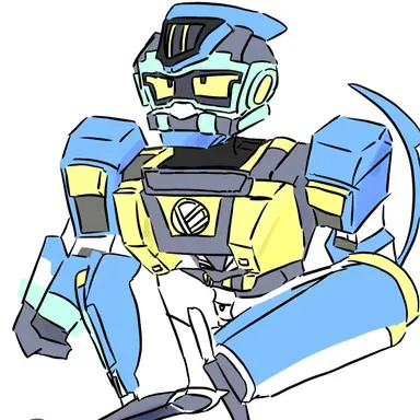Profile image of 딥바이트