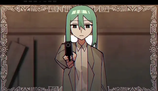 Profile image of Hatsune Miku