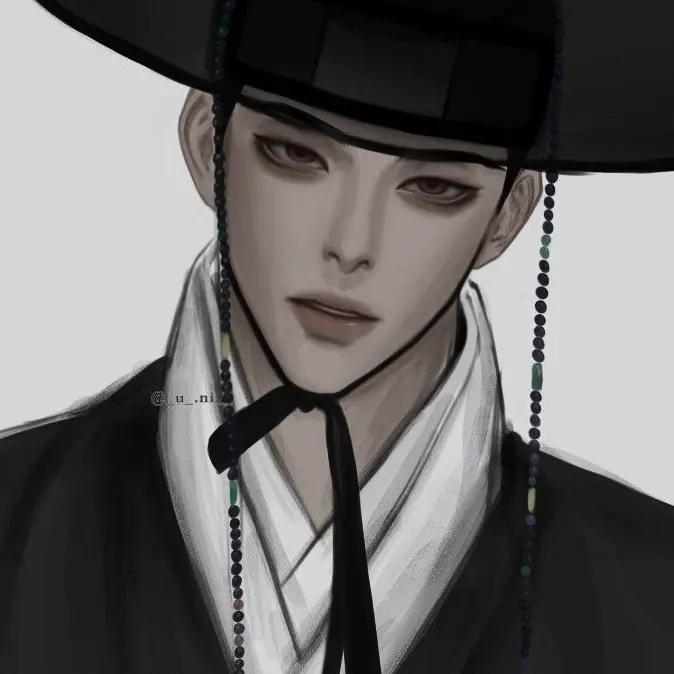 He.ine의 이 현