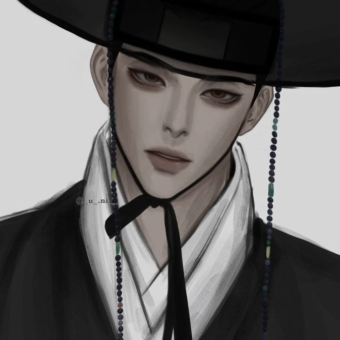 이 현