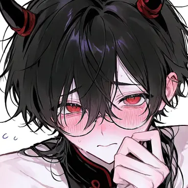 Profile image of スラームイ
