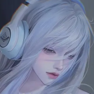 Profile image of 유저님의 이름