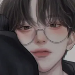 Profile image of 최우빈