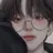 최우빈