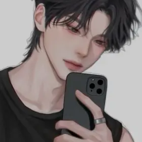 Profile image of 강태호