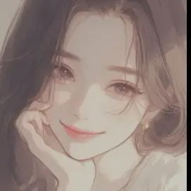 Profile image of 이주빈