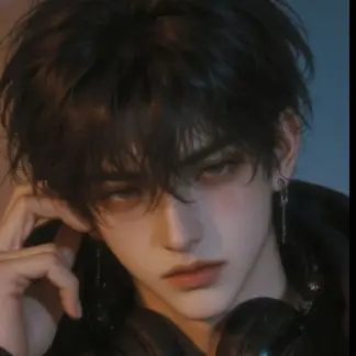 Profile image of 김현진